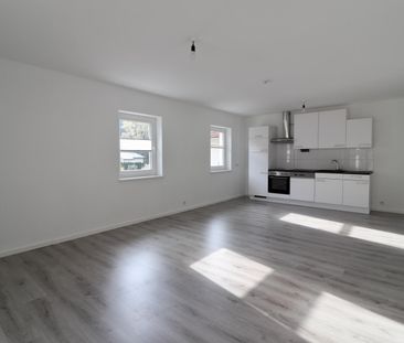 Penthouse - Miete in 8101 Gratkorn - Photo 6