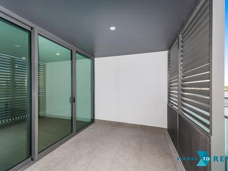 604/3 Kintail Road, Applecross - Photo 2