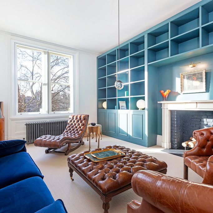 Hans Place, Knightsbridge SW1X - Photo 1