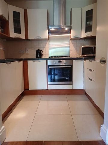 80 BALINTYRE grove, Ballinteer, Dublin 16 - Photo 4