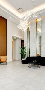 CONDO FOR RENT 1 Bed 1 Bath Apartment - Photo 4