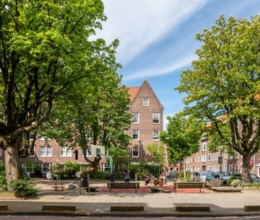 Hoofdweg 54, 1058 BD, Amsterdam - Photo 3