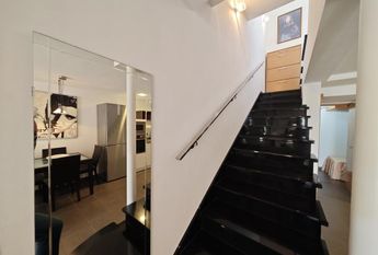 Sonnenland, Canary Islands 35290