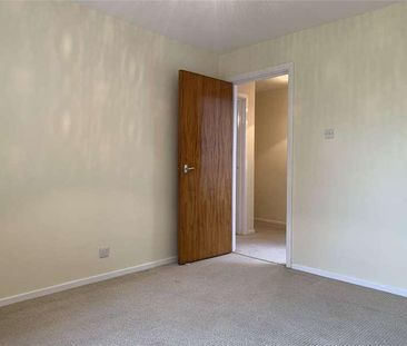 Lawrence Court, Alma Road, Windsor, SL4 - Photo 6
