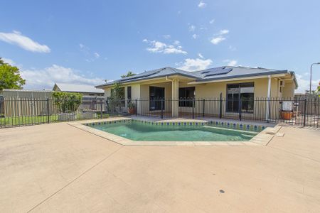 17 Northshore Circuit, Idalia - Photo 5