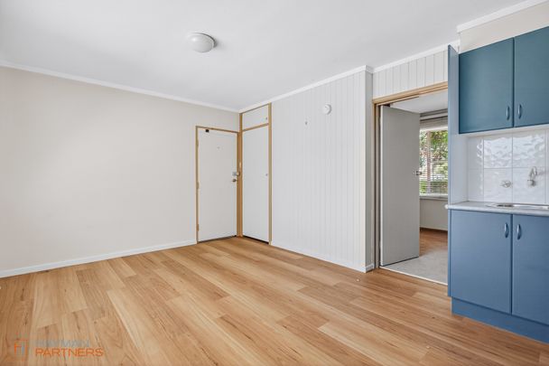 3/6 Nuyts Street, Red Hill ACT 2603 - Apartment For Rent | Domain - Photo 1