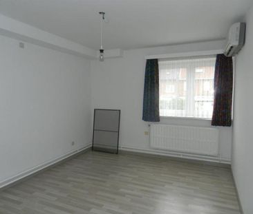 Boerenkrijgsingel 13, 3500 Hasselt - Foto 5