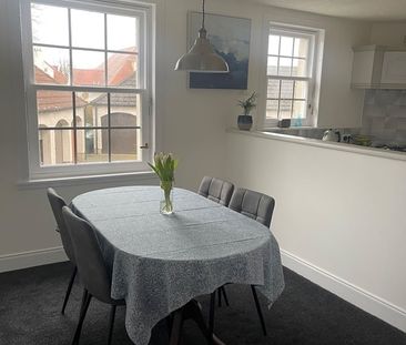 2 Bed Flat, Craigcrook Road, EH4 - Photo 4