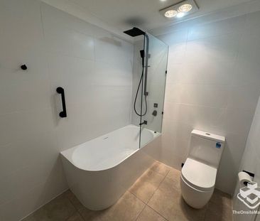 Your Dream Home Awaits! - Photo 1