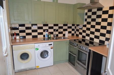 Markethill Road, Portadown, BT62 3SN - Photo 2