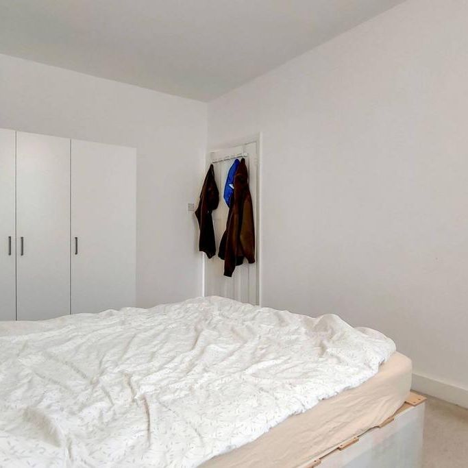 4 bedroom house to rent - Photo 1