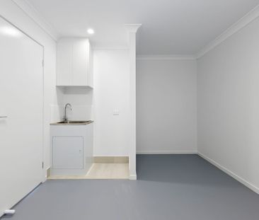 Welcome to your brand-new home - Photo 2