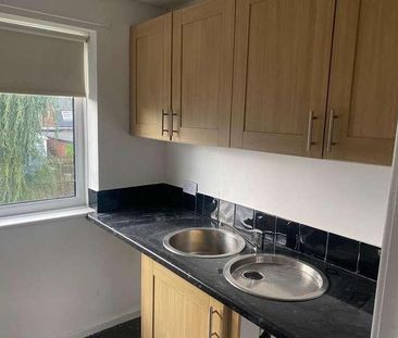 College Road, Ashington, NE63 - Photo 1