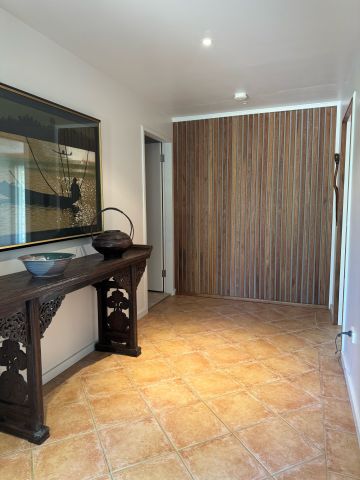 2 Bedroom - 2 Bathroom - Hear the Waves - Utilities Included in Rent - Photo 5