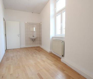 Ullmannstraße 1/14 - Foto 6