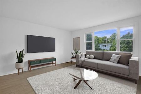 For Lease - 14 Lazy Nol Court, Stittsville - Munster - Richmond, Ontario - Photo 3