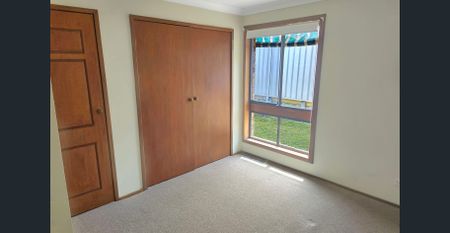 Private 2 bedroom Villa - Photo 2