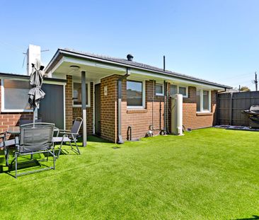 FOR INSPECTION DETAILS CONTACT STEPHANIE PASCOE: SPASCOE@HODGES.COM.AU - Photo 5