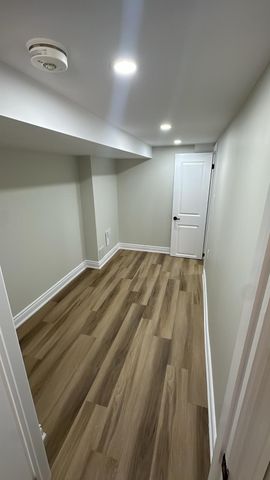 For Lease - 2122 Cayenne Street, Oshawa, Ontario - Photo 5