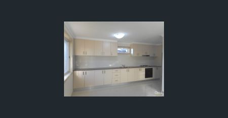 Charming Two Bedroom Granny Flat Ready for January 2026 !!! - Photo 2