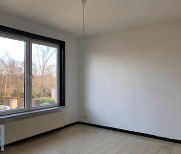 Appartement te huur in Herzele - Photo 2