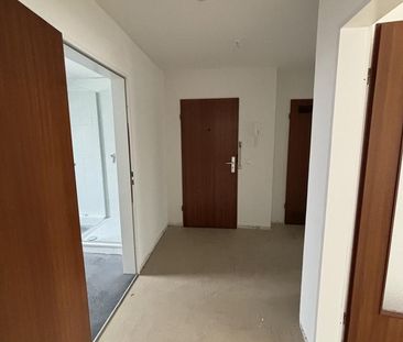 Vier Wände zum Wohlfühlen – mit WBS. - Photo 3