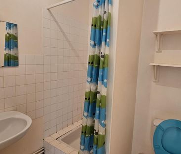 T1 BIS BREST KERINOU - Photo 3