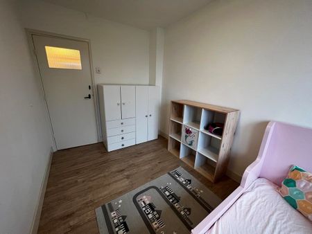 Van Boshuizenstraat 665, 1082 AZ, Amsterdam - Foto 2