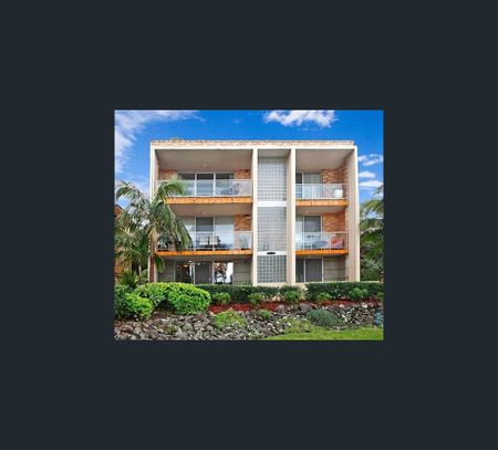 10/15-19 Burraneer Bay Road, Cronulla, NSW 2230 - Photo 4