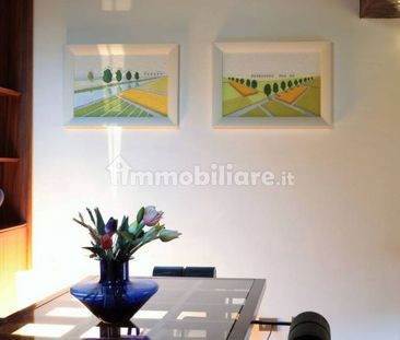 Quadrilocale via Galliera 2, Centro Storico, Bologna - Foto 4