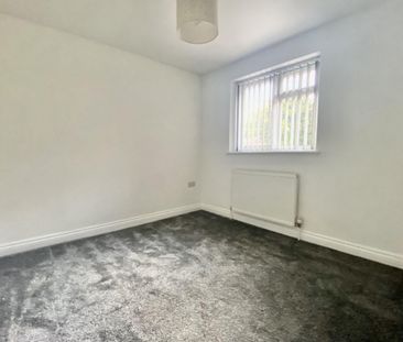 Bradley Road - Photo 3