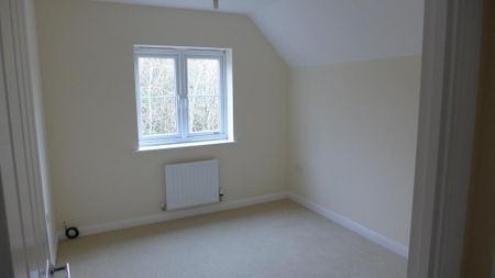 2 bedroom house to rent - Photo 3