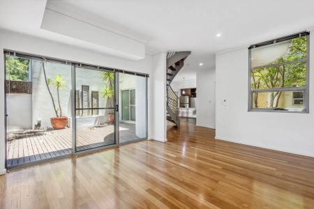 Elevated Living with Private Outdoor Space - Photo 2