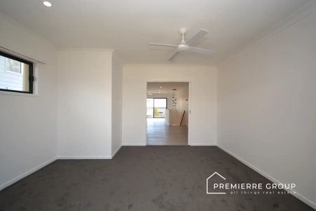 “Spacious & Modern Living in a Prime Location” - Photo 5