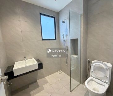 Ember Eco Ardence Setia Alam - Foto 4