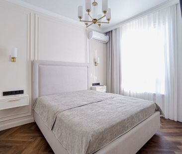 Alquiler de piso en Urbanización Hacienda Beach, 10 - Photo 4