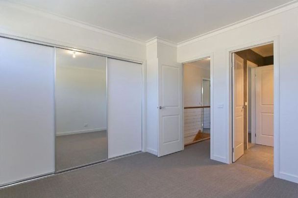 4/4 Harrison Street, - Photo 1