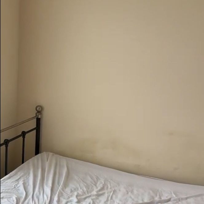 Room in a Shared House, Bevois Valley Road, SO14 - Photo 2