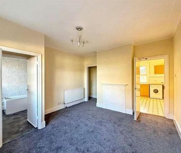 Avenue Road, Norwich, NR2 - Photo 5