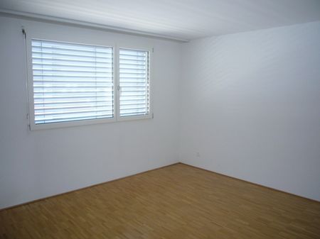Apartment - Foto 2