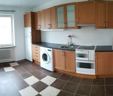 Hesekillegatan, Trelleborg - Photo 3