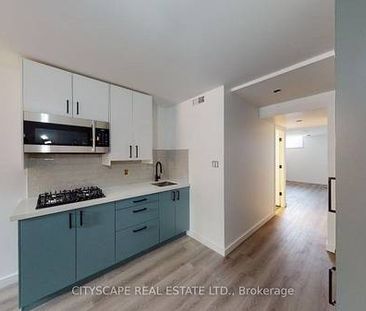 JUNCTION TRIANGLE 1 BED UPPER UNIT - Photo 1