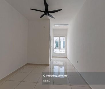 Hijayu 3, Brand New, Never stay before, Hijayu 3, Bandar Sri Sendayan - Photo 5