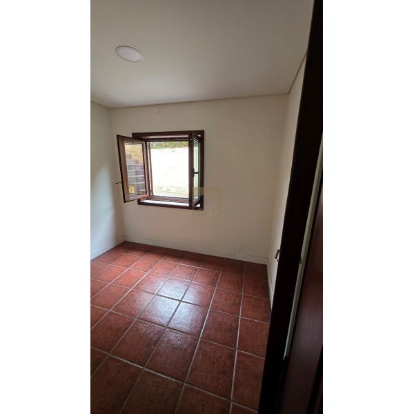 Moradia T5 em Braga - Photo 1