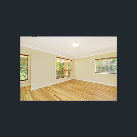 1/3 Jasmine Road, Normanhurst, NSW 2076 - Photo 3