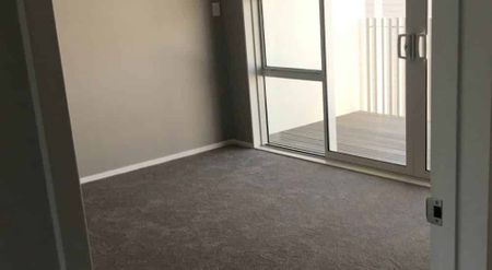 Excellent and well located townhouse in centra... - Photo 5