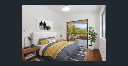 FAMILY LIFESTYLE OASIS IN THE HEART OF THE GOLD COAST - Photo 5