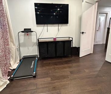 For Lease - 5336 Lismic Boulevard Unit# MAIN & 2ND, Mississauga, On... - Photo 6