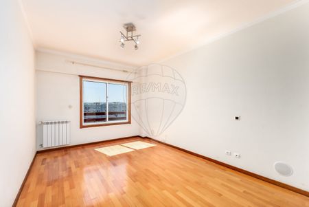 Apartamento T2 em Lisboa - Photo 5