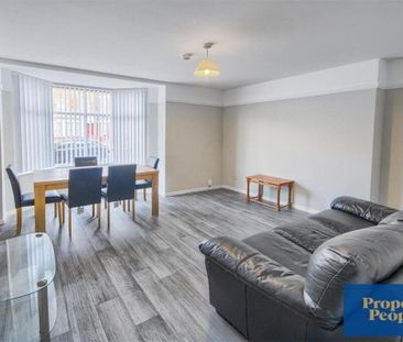 49b Rugby Avenue, Belfast, BT7 1RD - Photo 3